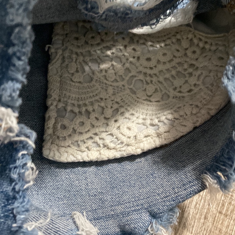 American eagle outfitters - Picture 4 of 5